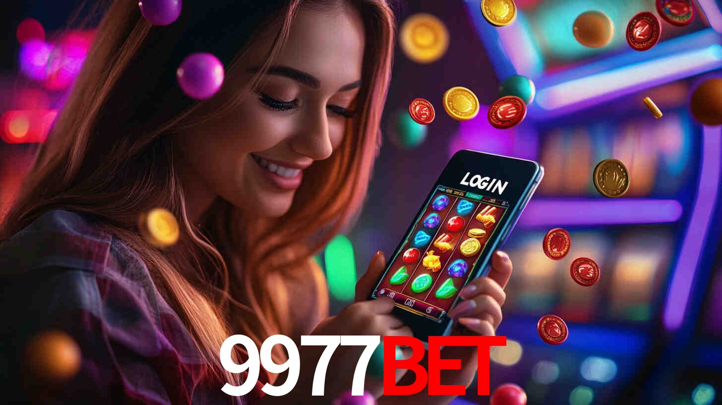 9977bet.com