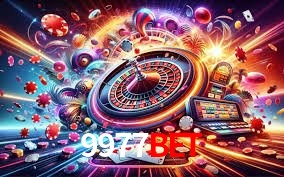 Apostas de Tênis 9977bet