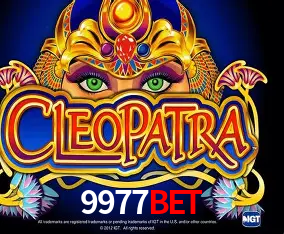 Desvendando o Mundo dos Jogos Virtuais na 9977bet