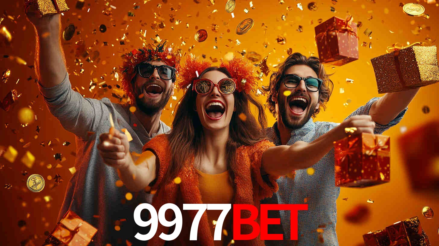 9977bet: Jogue Crash e Experimente Alta Recompensa Instantânea