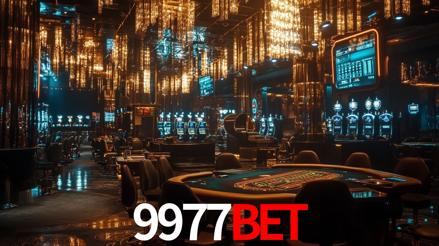 9977bet