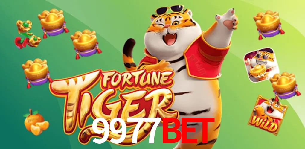 Basketball Betting 9977bet