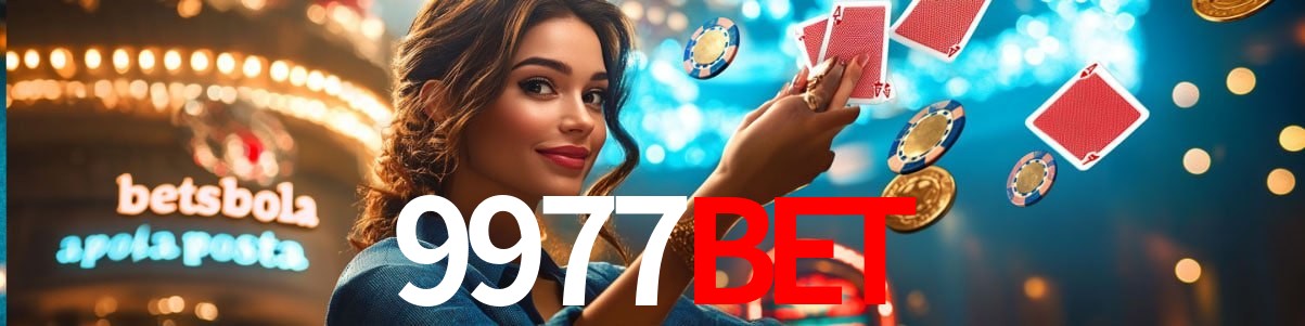 Sports Statistics 9977bet