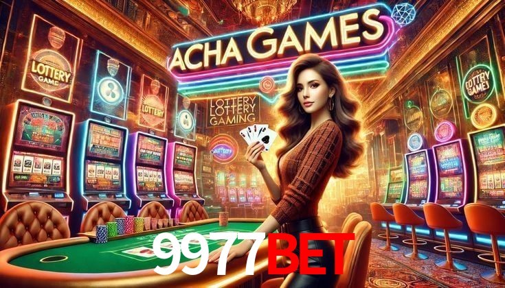 Crash Games Statistics 9977bet