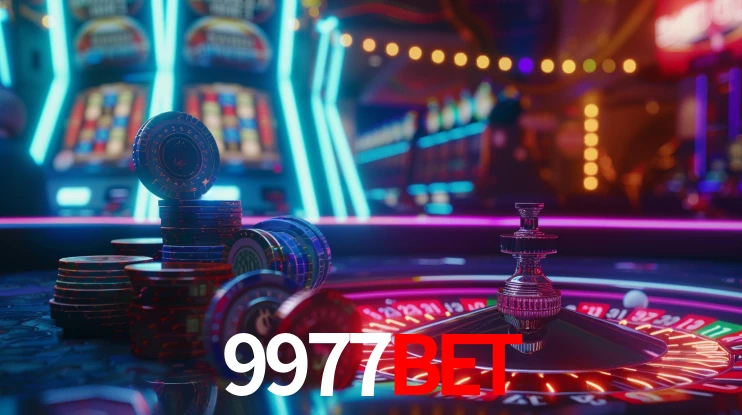 Player Reviews 9977bet
