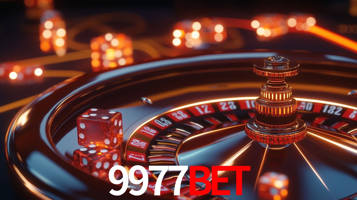 9977bet app