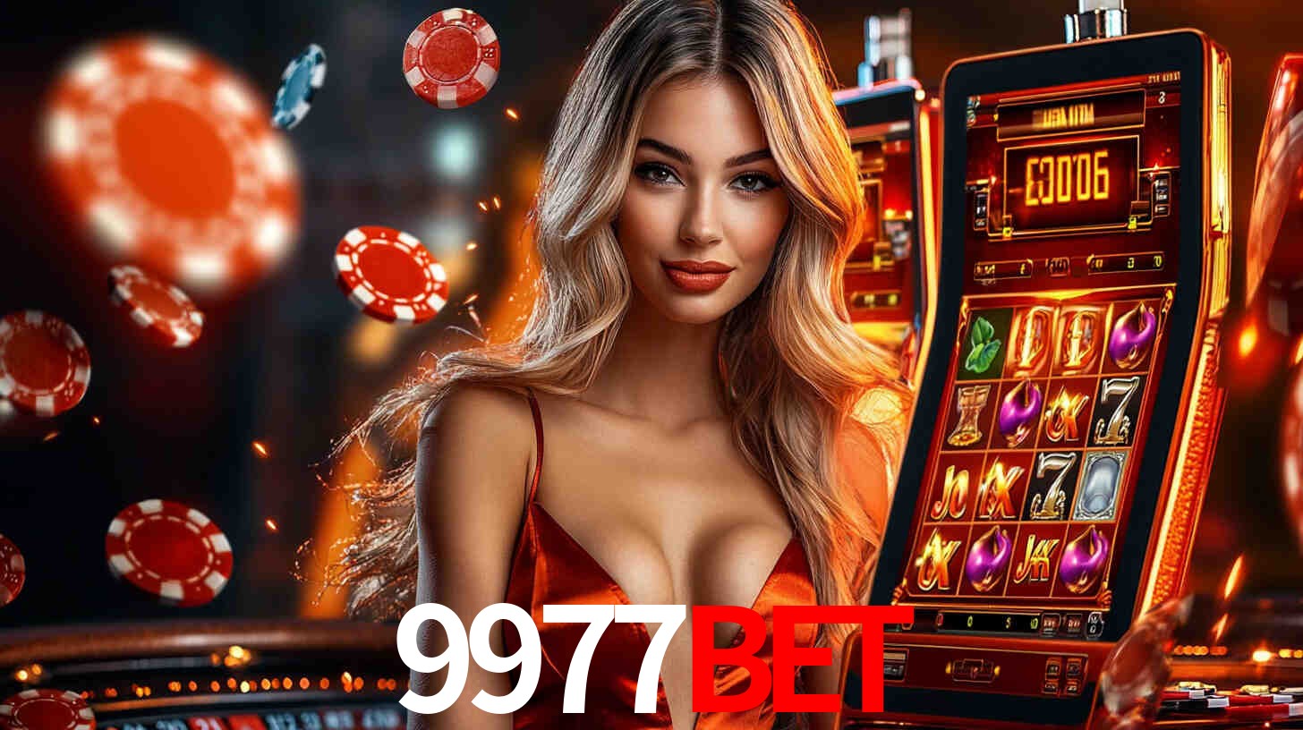 9977bet
