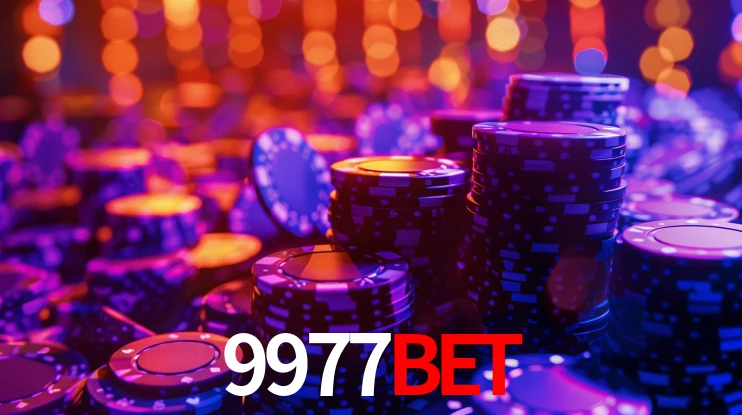 9977bet