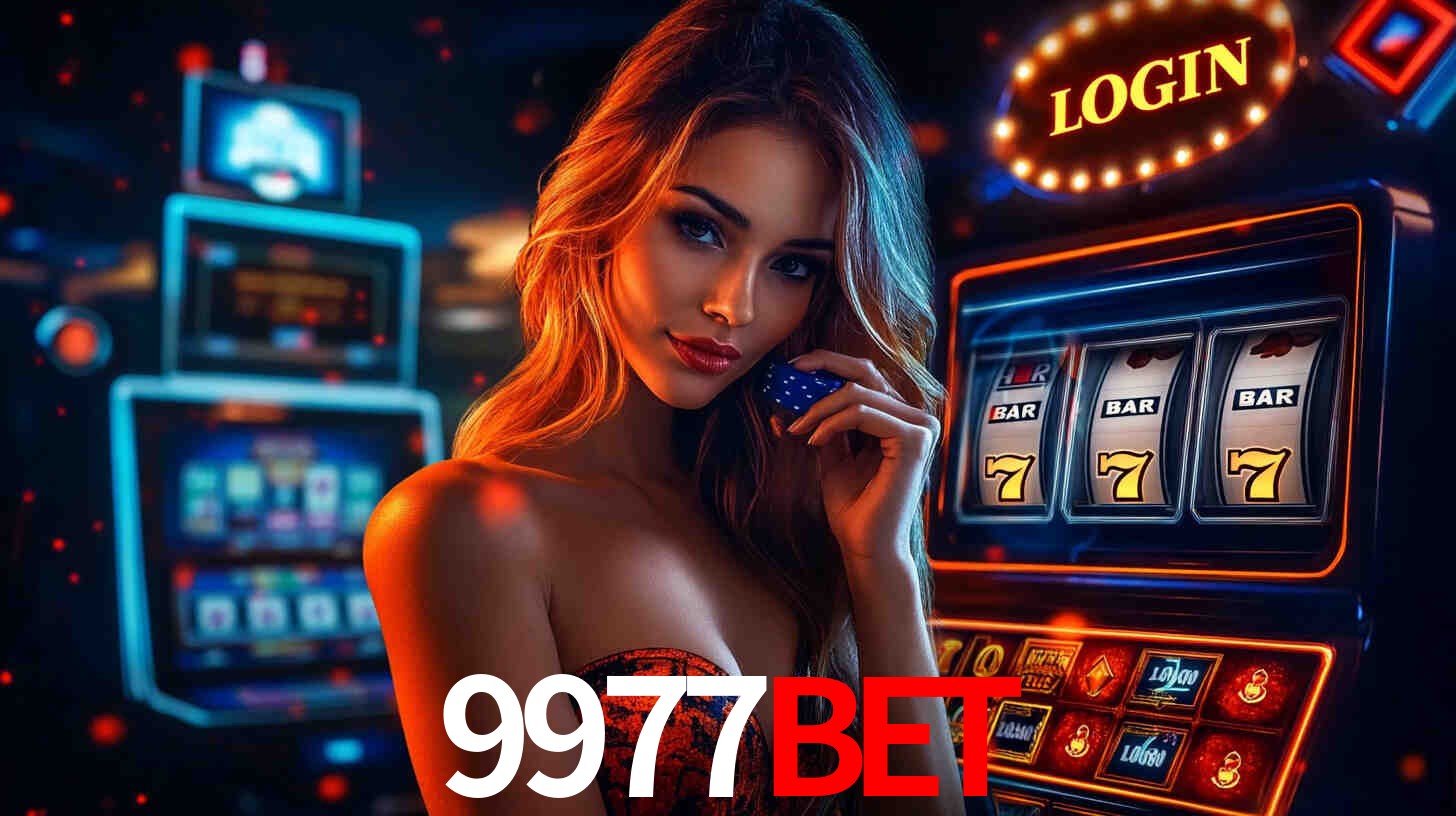 9977bet app
