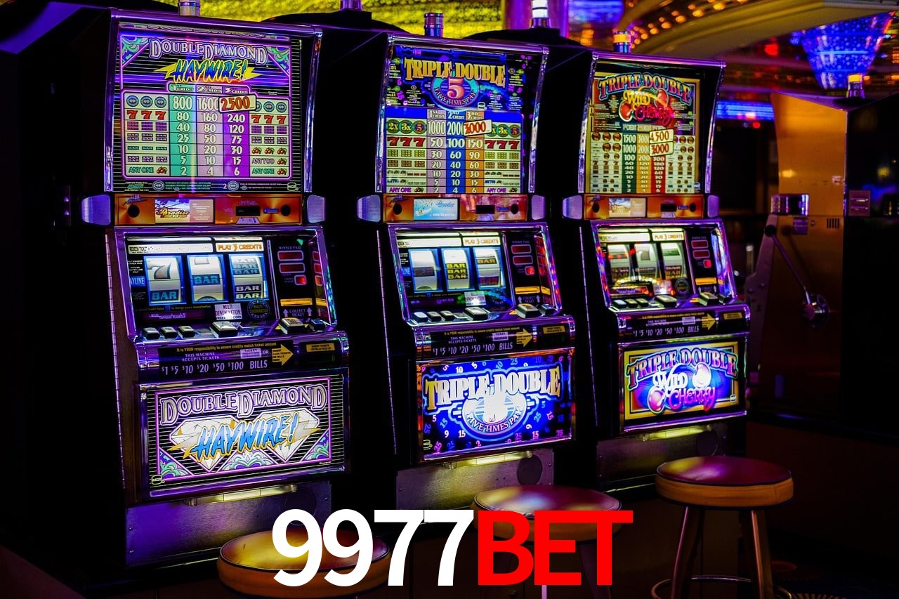 Estratégias Crash Games 9977bet