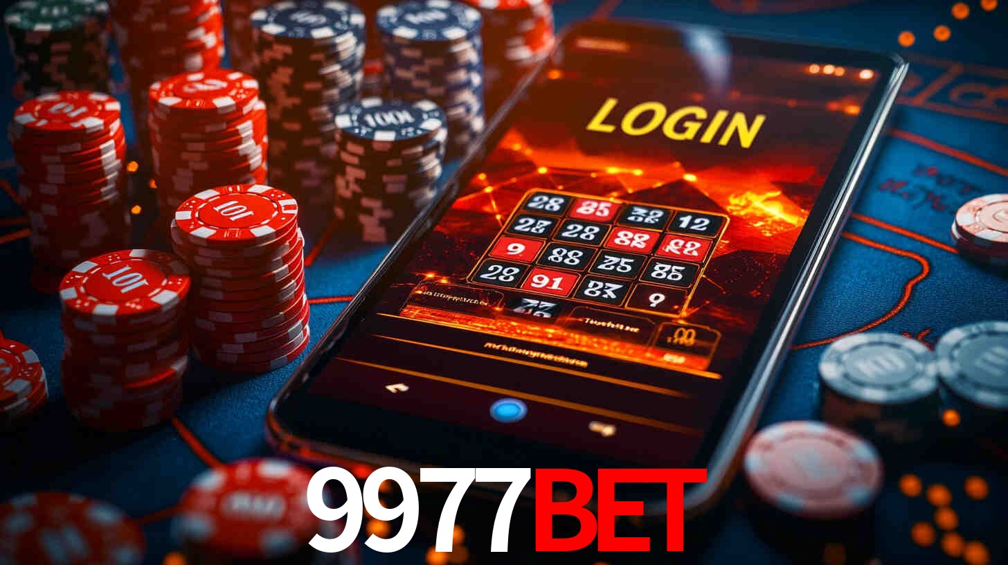 9977bet