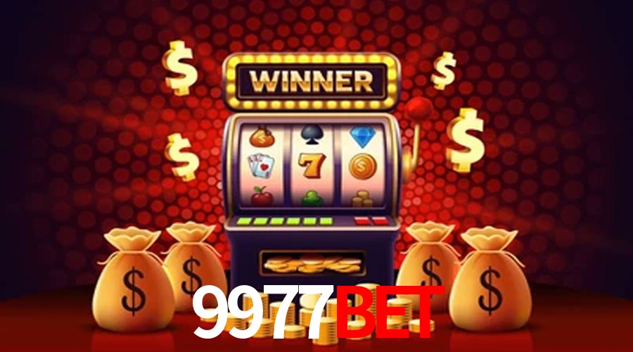 Games Directory 9977bet