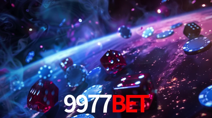 Bonus Features 9977bet