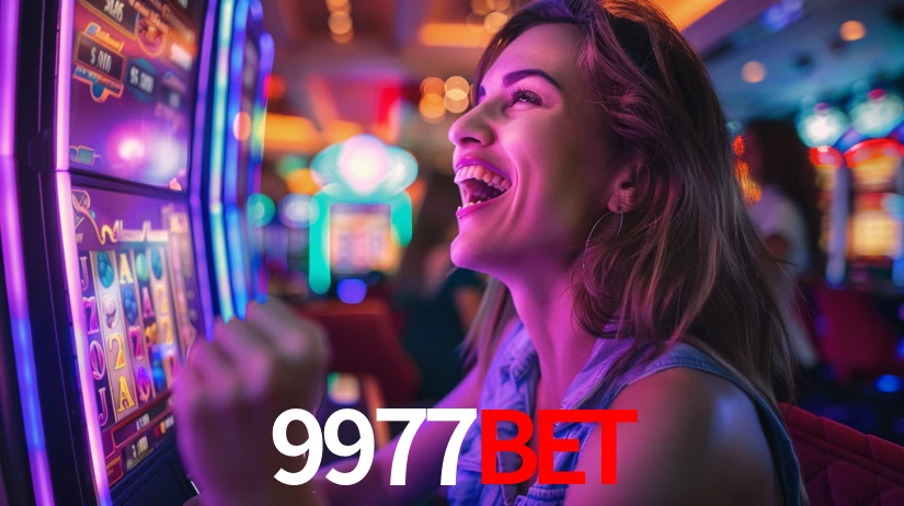 9977bet,9977bet.com