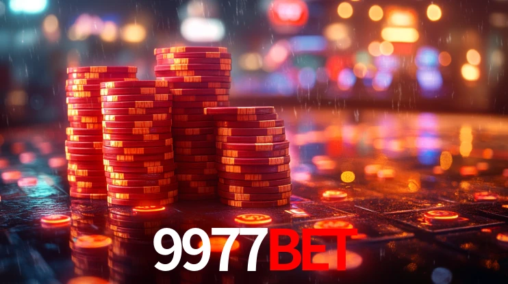 9977bet app