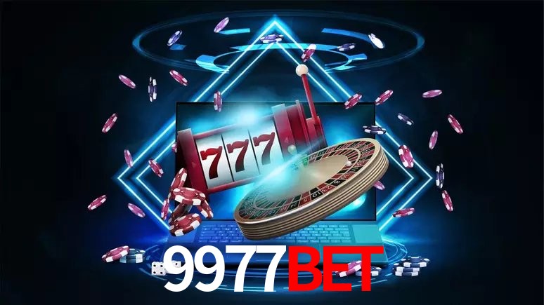 Benefícios da Conta 9977bet