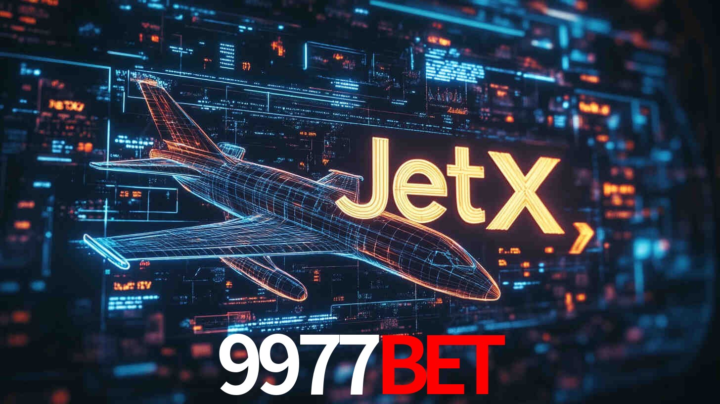 A Popularidade dos Caça-Níqueis no 9977bet