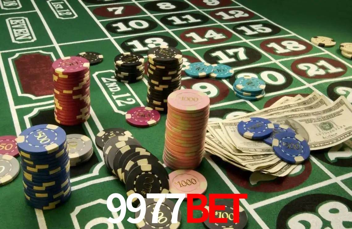 9977bet