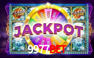 Weekend Specials 9977bet