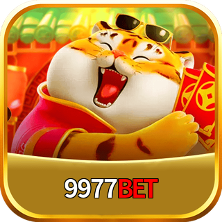 9977bet