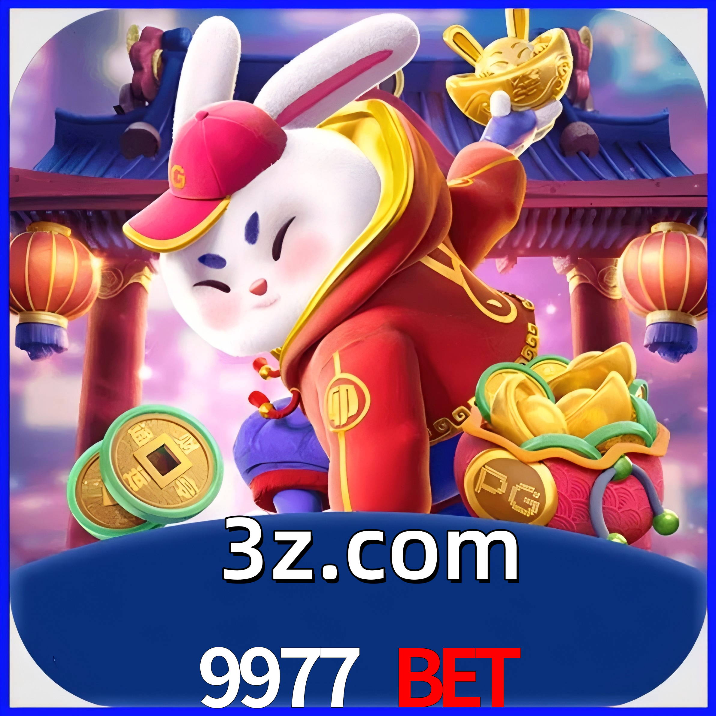 9977 BET